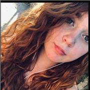 Insegnante di spagnolo